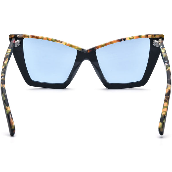 Cat-Eye Sunglasses BRS1098