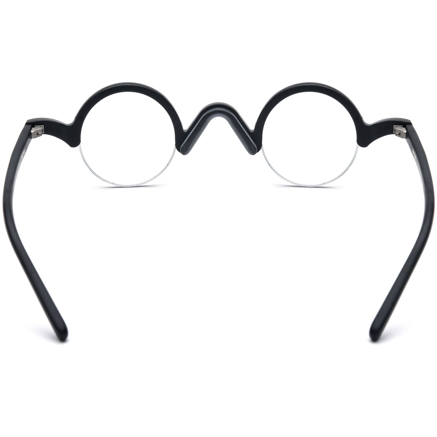 Round Glasses BR1429
