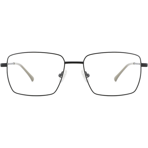 Square Glasses YSAM1091