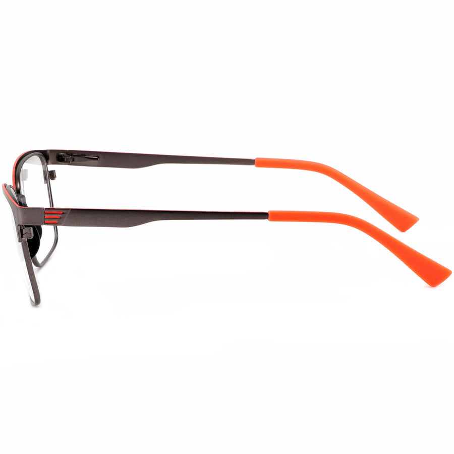 Square Glasses DS1011