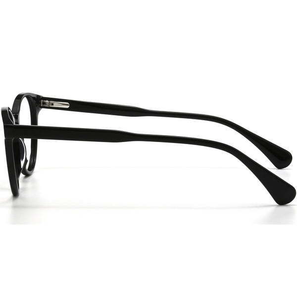 Round Glasses YN1142