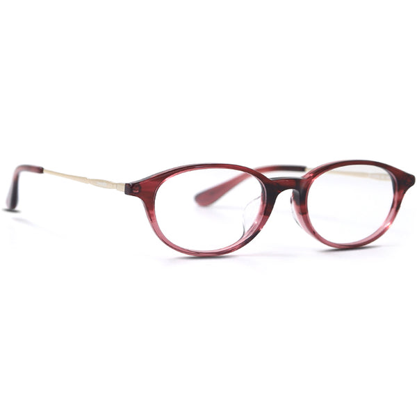 Oval Glasses PG1052