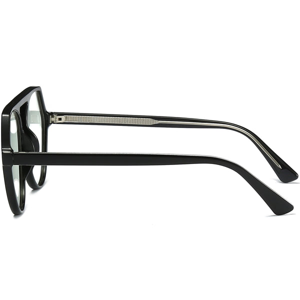 Aviator Glasses PF1183
