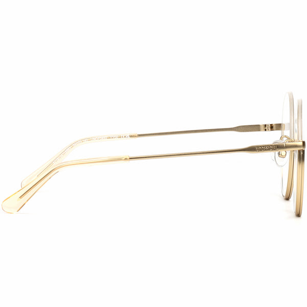 RV1116 - Gold - image m341vv