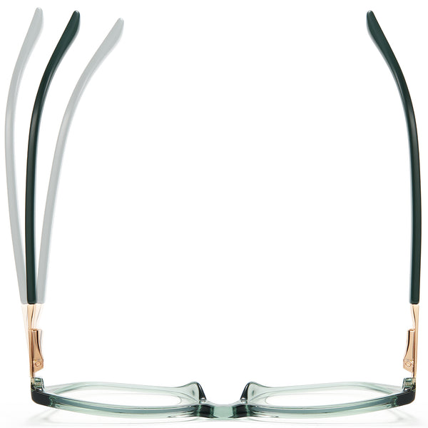 Cat-Eye Glasses PF1344