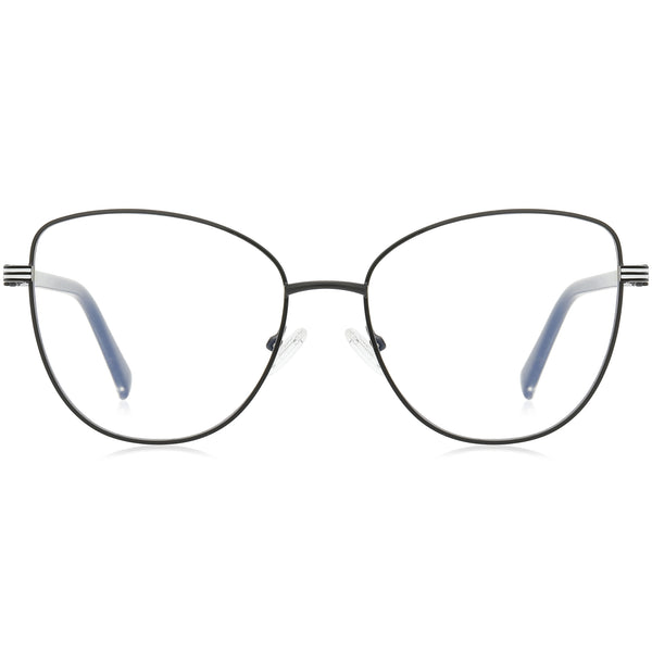 Cat-Eye Glasses PF1316