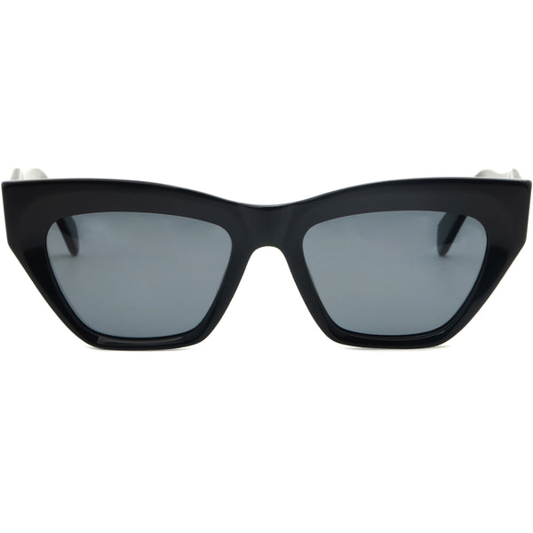 Cat-Eye Sunglasses GSS1054
