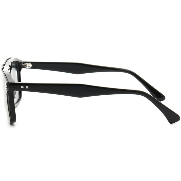 Square Glasses GSR1121