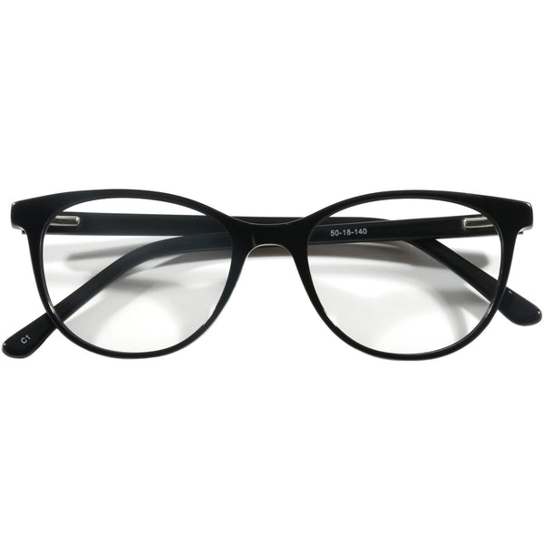 Round Glasses GSR1004