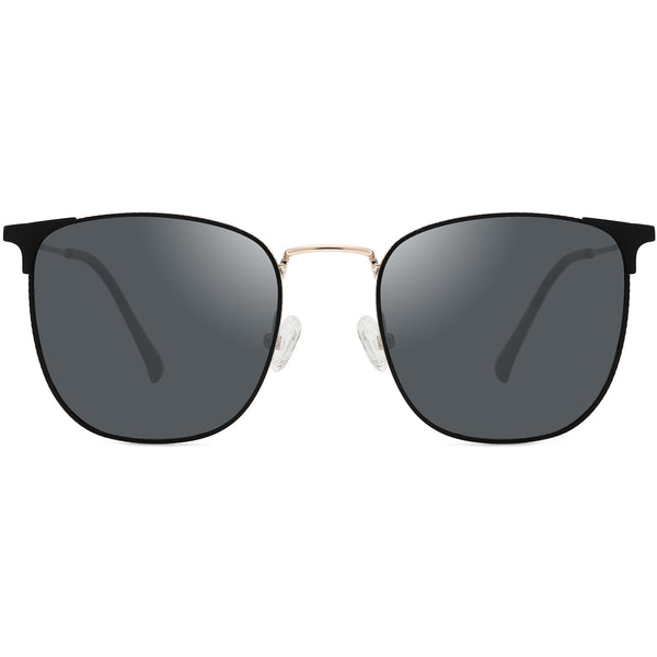Square Sunglasses YS1216