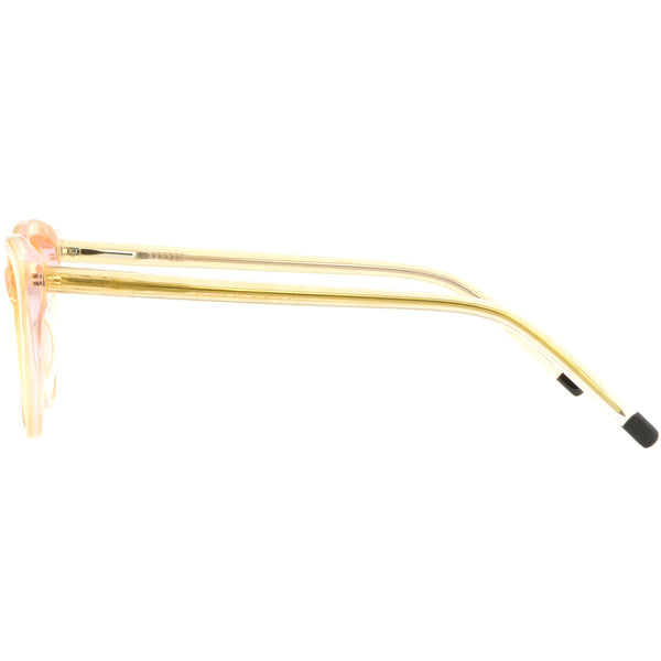 Cat-Eye Glasses O2565