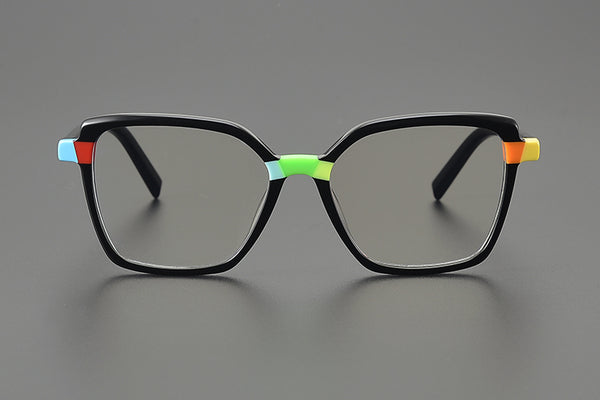 Cat-Eye Glasses TG1094
