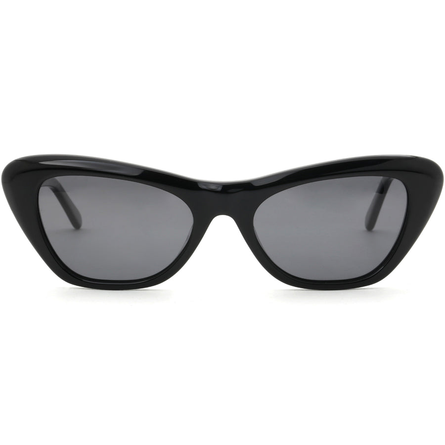 Cat-Eye Sunglasses GSS1105