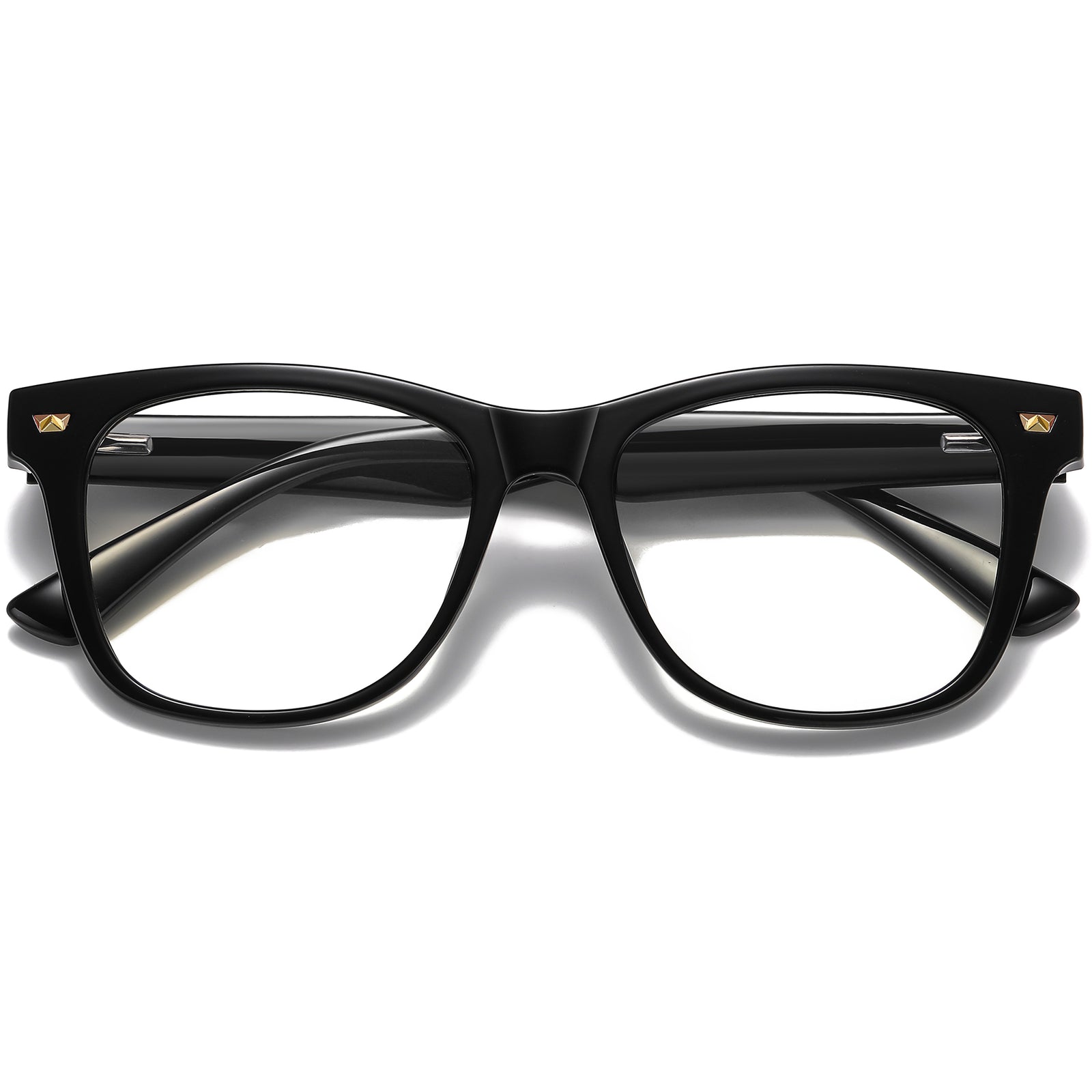Square Glasses for Kids PFK1013