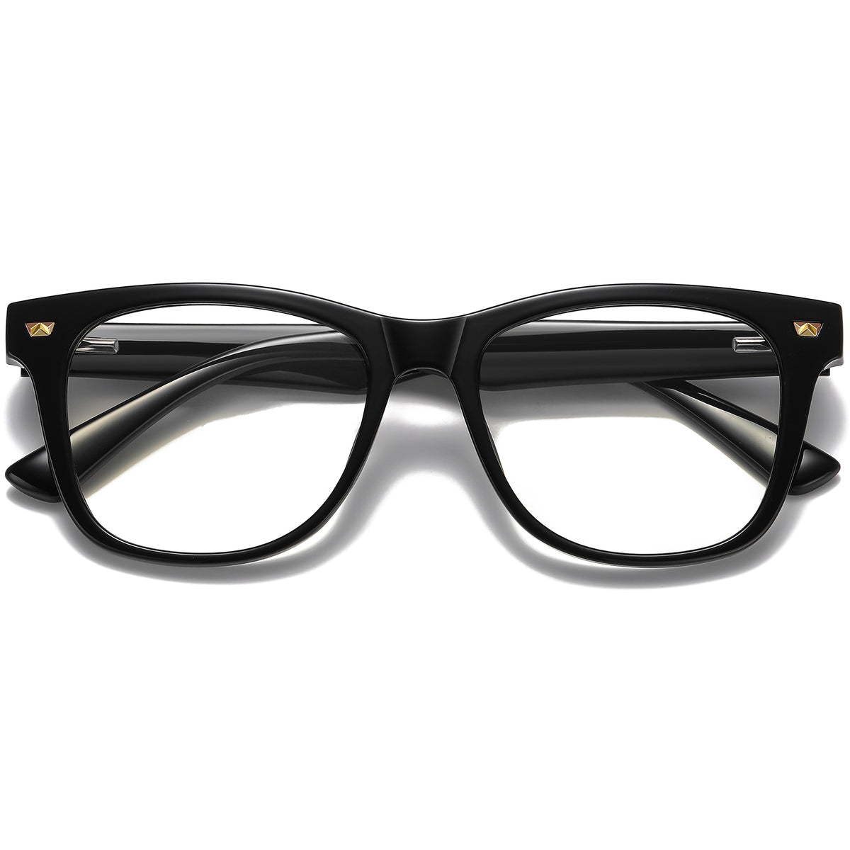 Square Glasses for Kids PFK1013