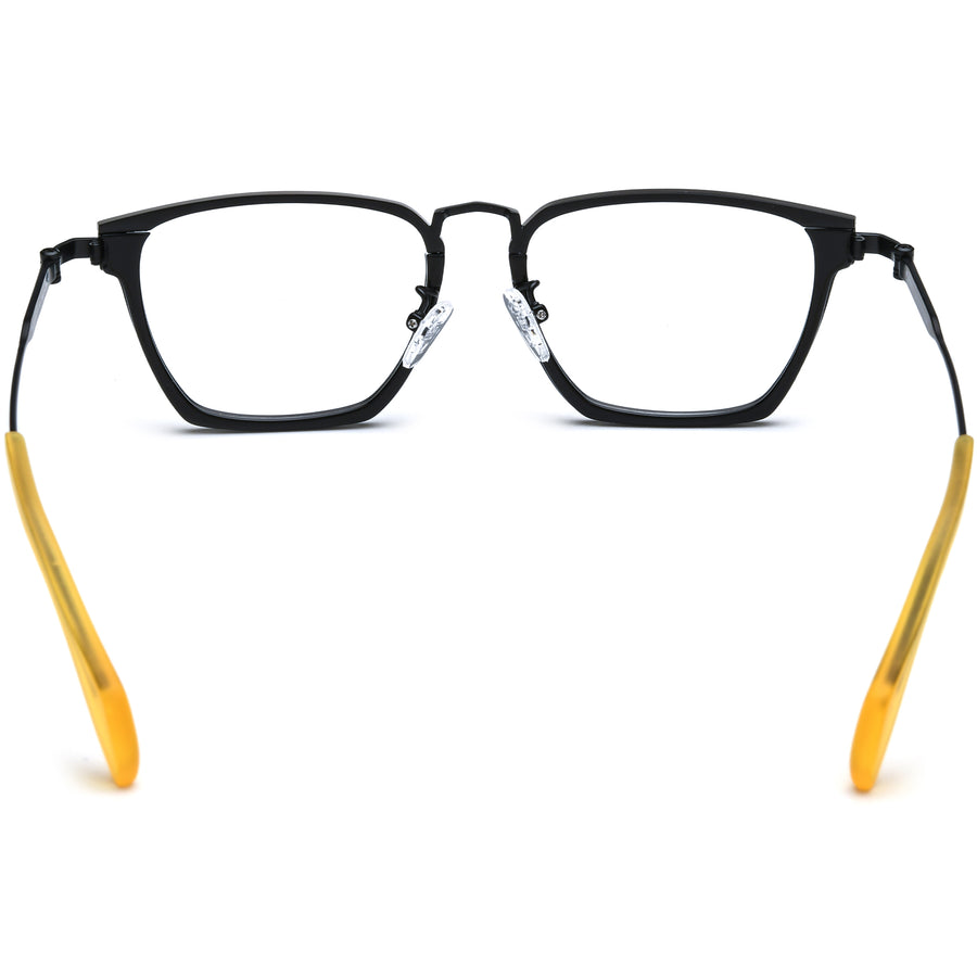 Square Glasses BR1657