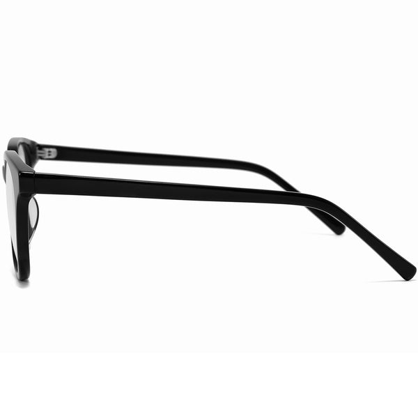 Round Glasses KC1046