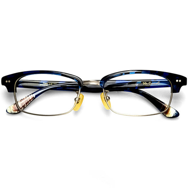 Browline Glasses PG1014