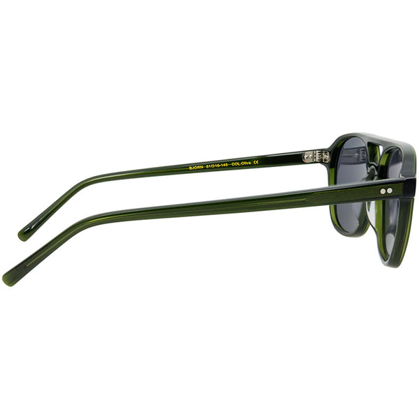 Aviator Sunglasses GCS1137