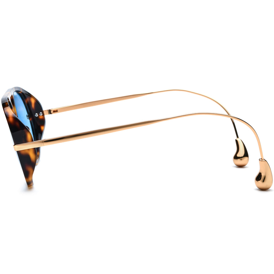 Aviator Sunglasses BRS1212