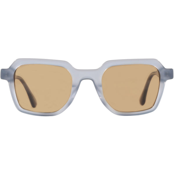 Square Sunglasses GSS1024