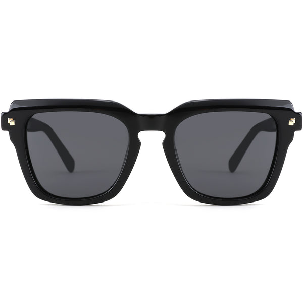 Square Sunglasses YS1186