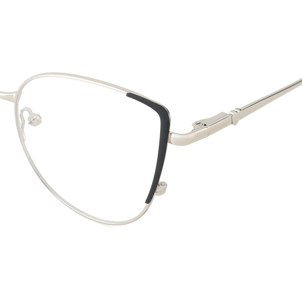Cat-Eye Glasses YSAM1058