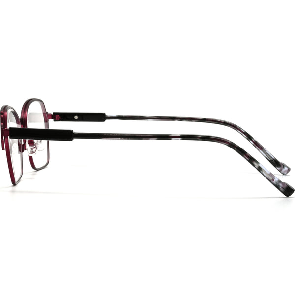 YN1178 - Black Red - image 1943v8t