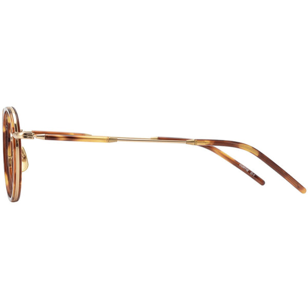 Round Glasses TG1068