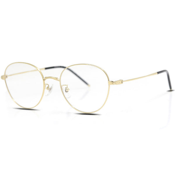 Round Glasses PG1004