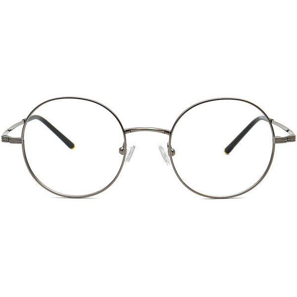 Round Glasses YT1065