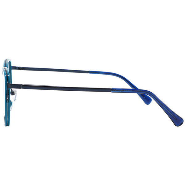 Square Glasses KC1016