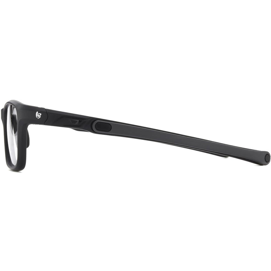 Square Sports Glasses SP1016