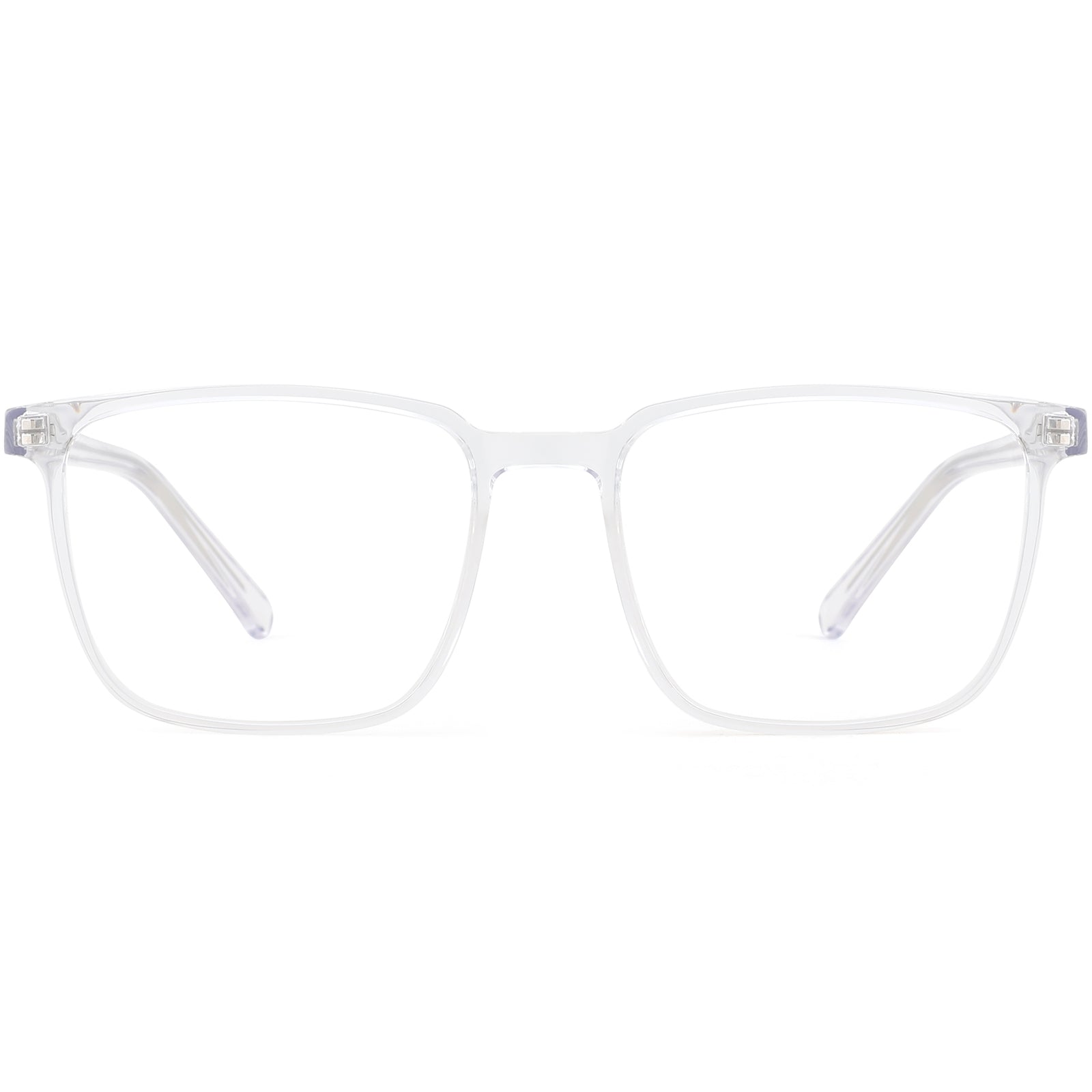 Square Glasses YSAA1105