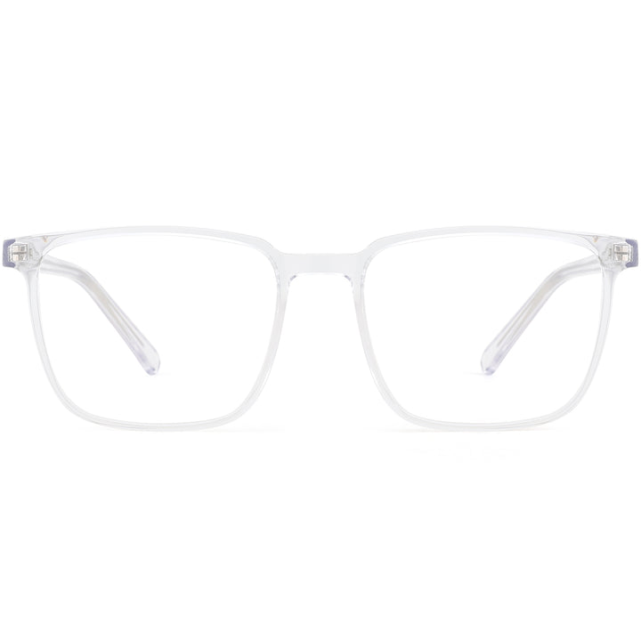 Square Glasses YSAA1105