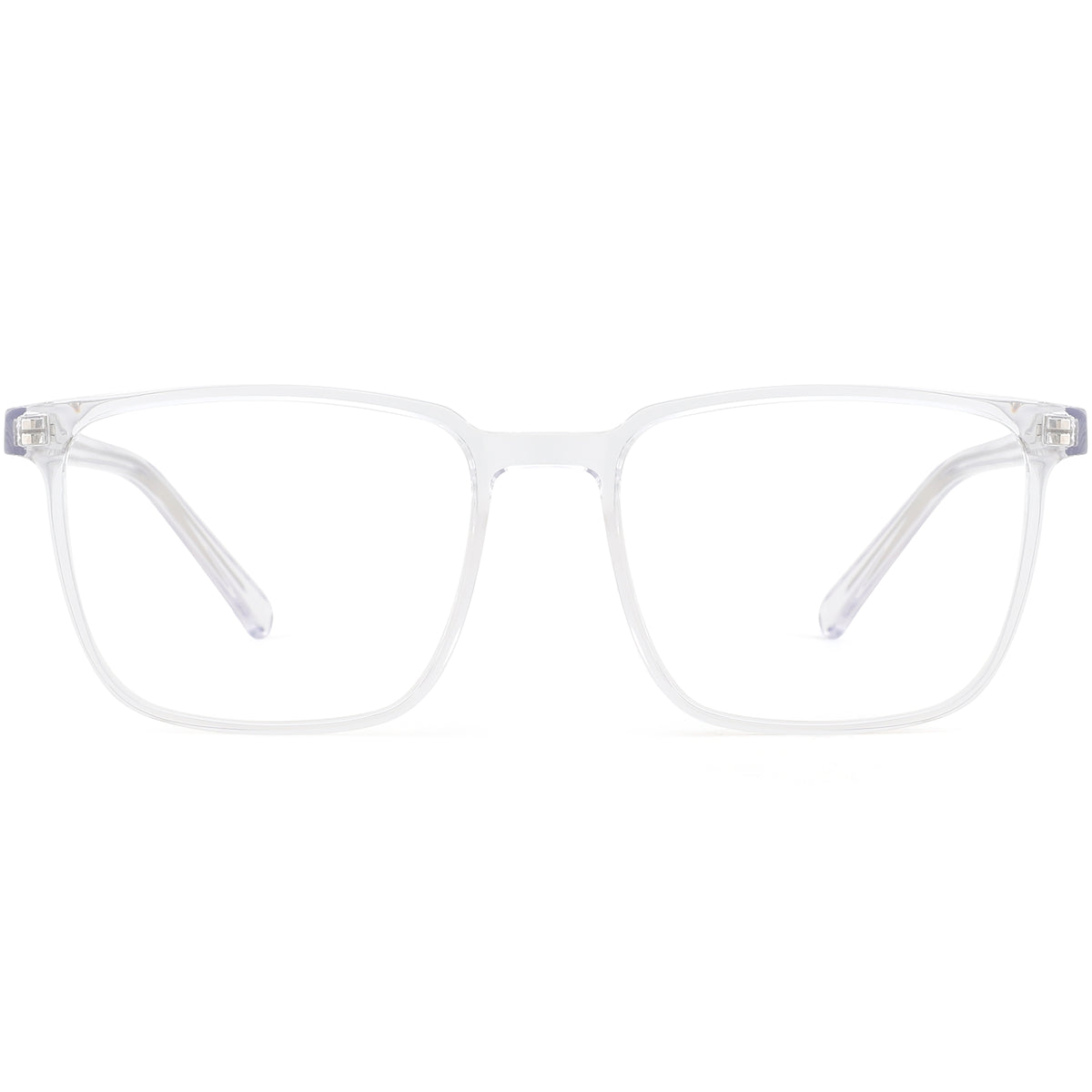 Square Glasses YSAA1105