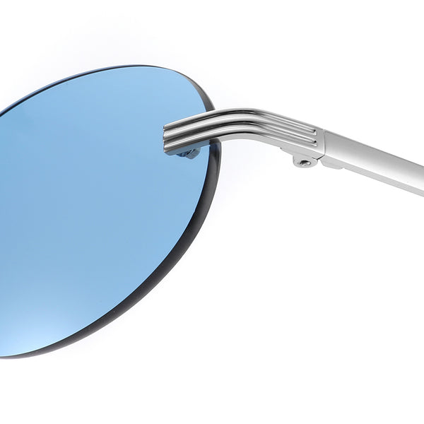 Oval Sunglasses GSS1130