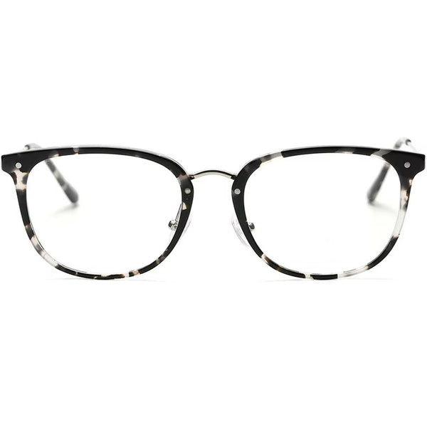 Square Glasses GSR1105