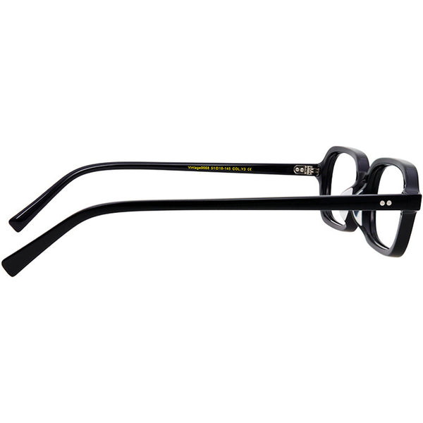 GC1139 - Black - image 13u6nlj