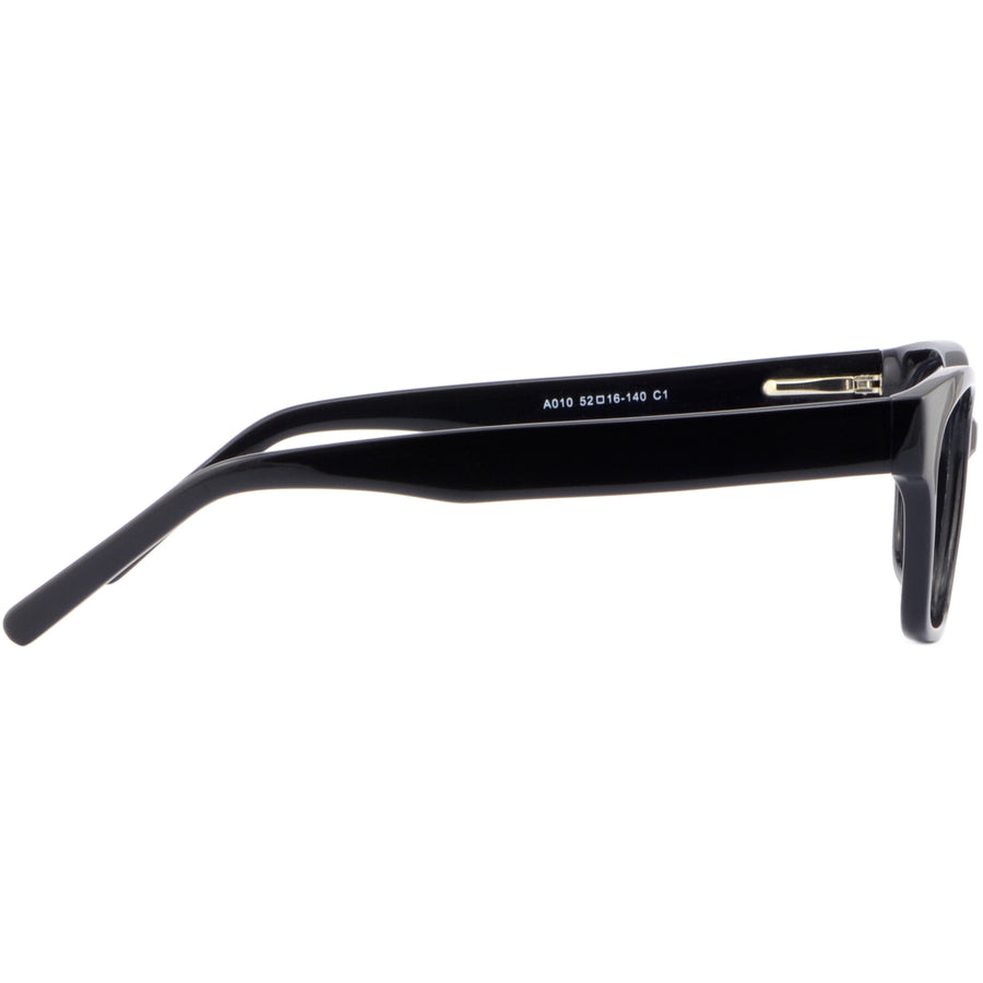 Cat-Eye Glasses O2579