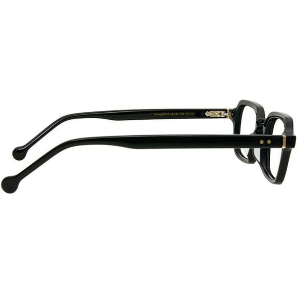 Rectangle Glasses GC1038