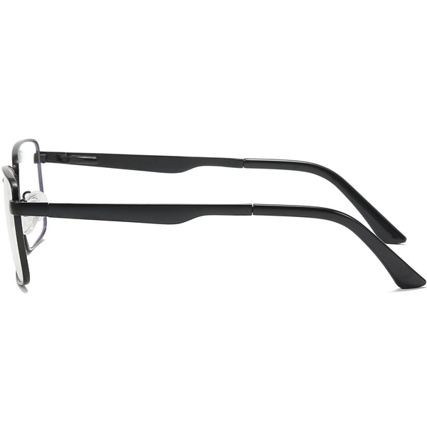 YSD1136 - Black - image y8gubq