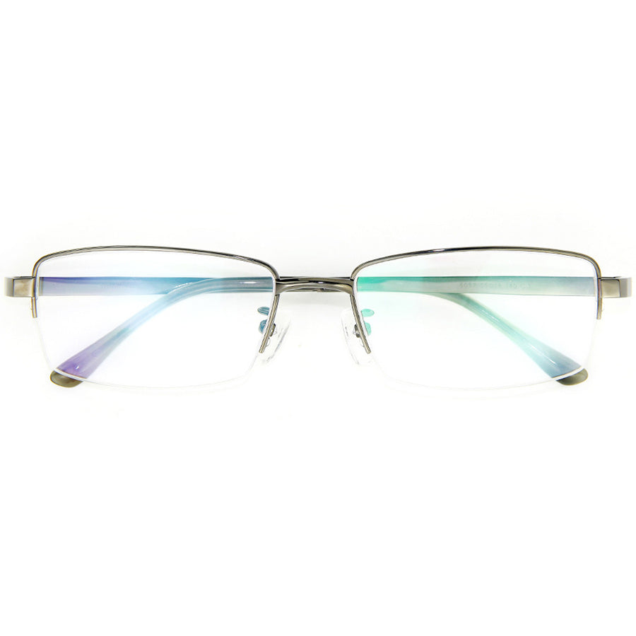 Rectangle Glasses JLS1035