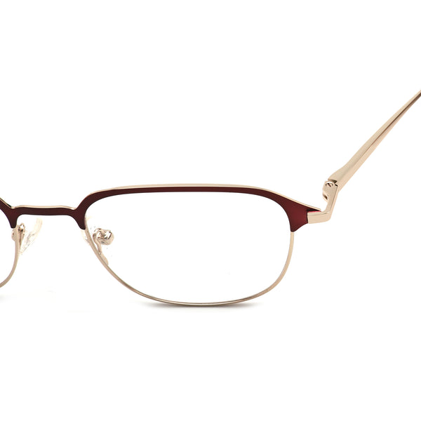 Browline Glasses YSAM1023