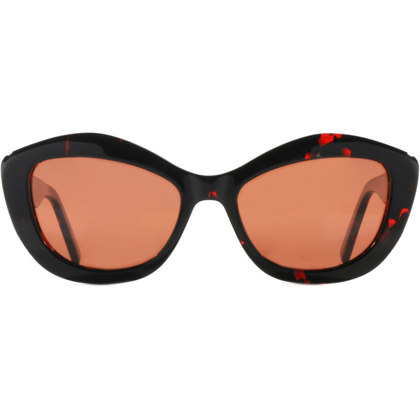 Geometric Sunglasses GSS1021