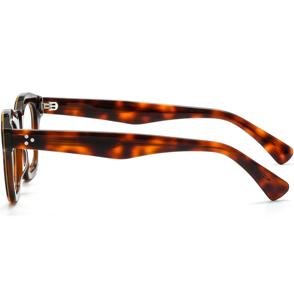 YN1190 - Tortoiseshell A - image 1tw4ilv