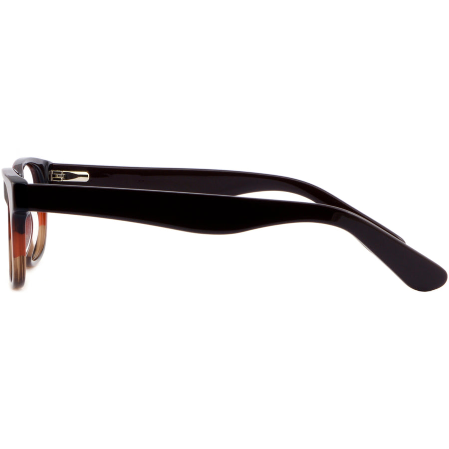 Rectangle Glasses O2289