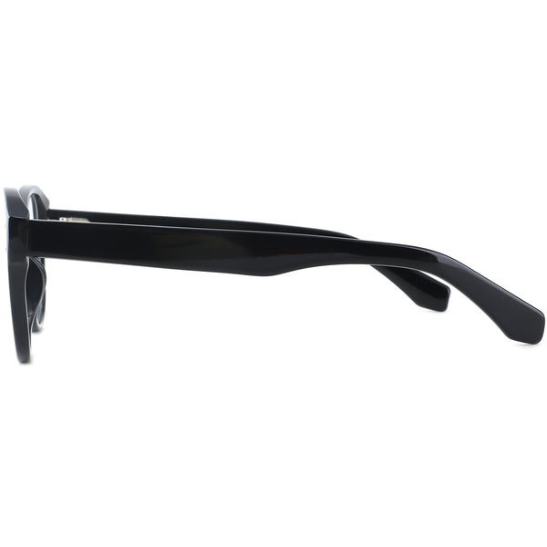 Square Glasses YEA1241