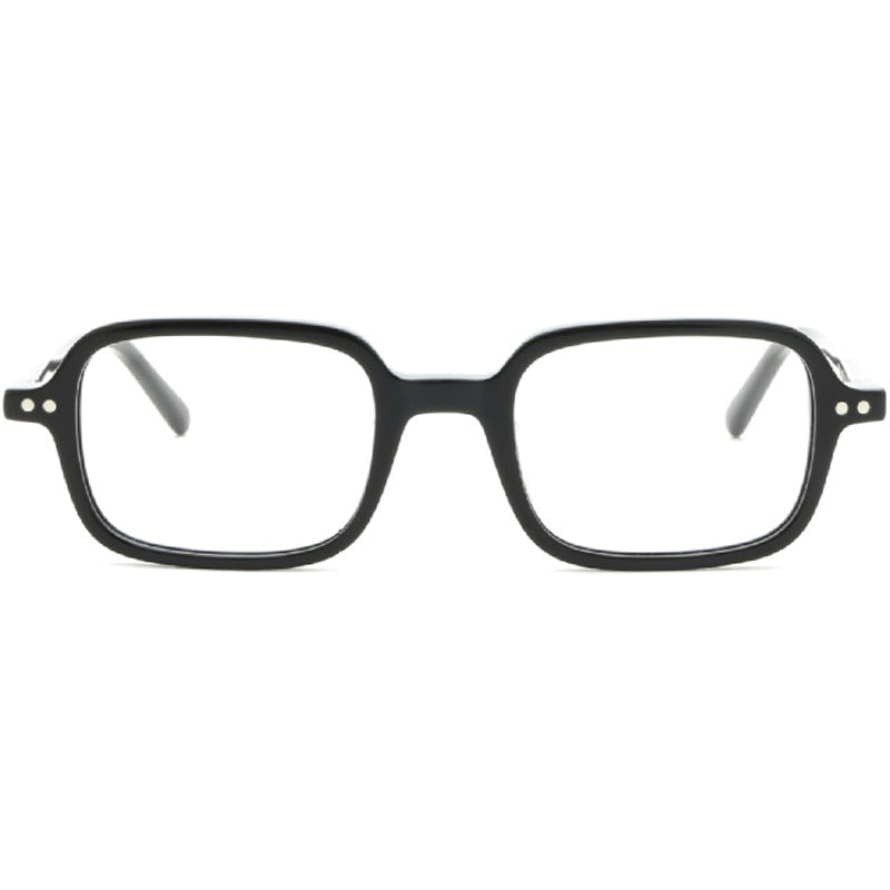 Rectangle Glasses GSR1168