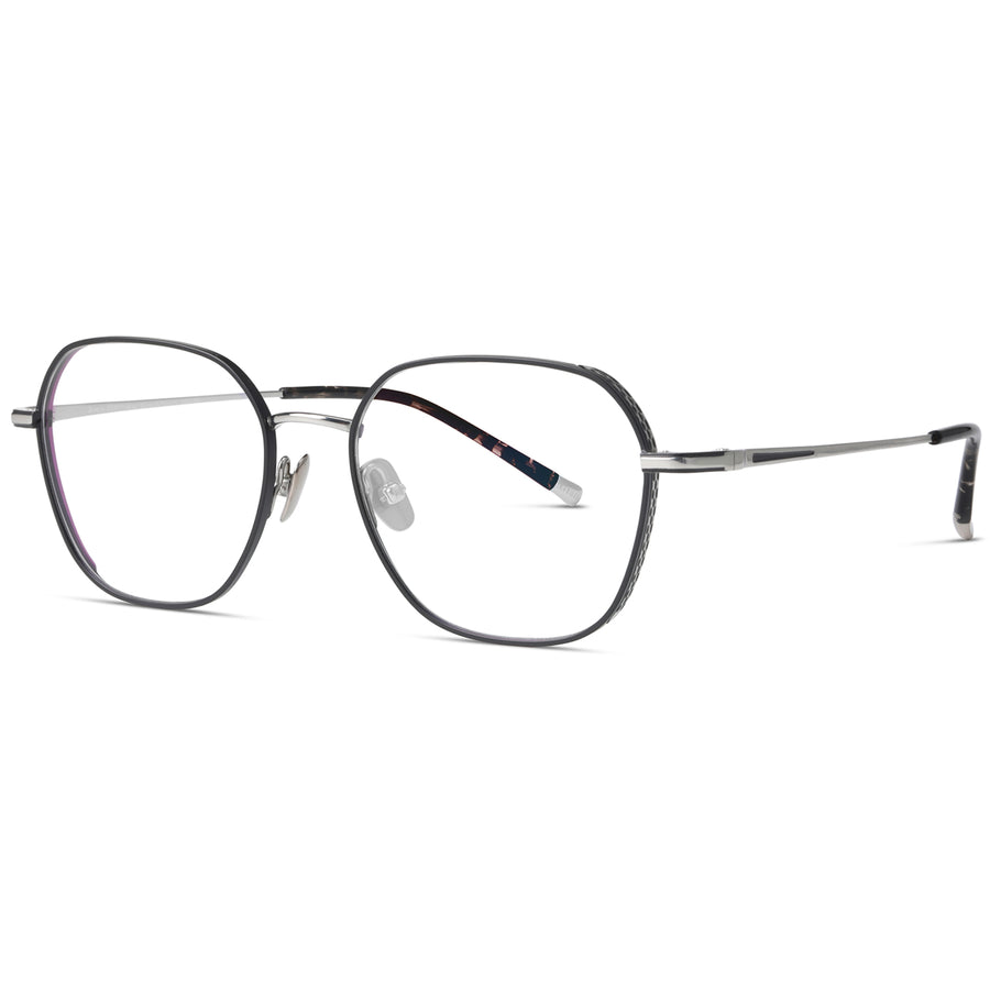 Square Glasses MW1173